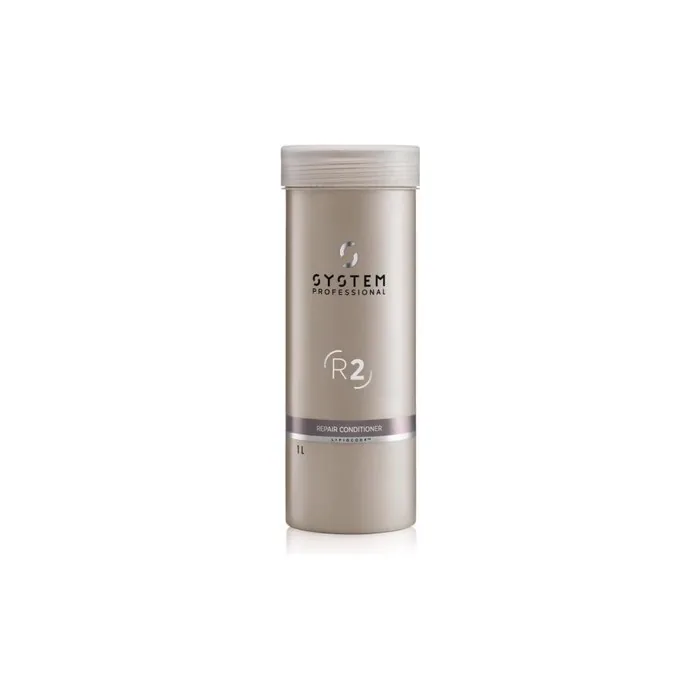 Wella SP Code Energy Repair Conditioner 1L