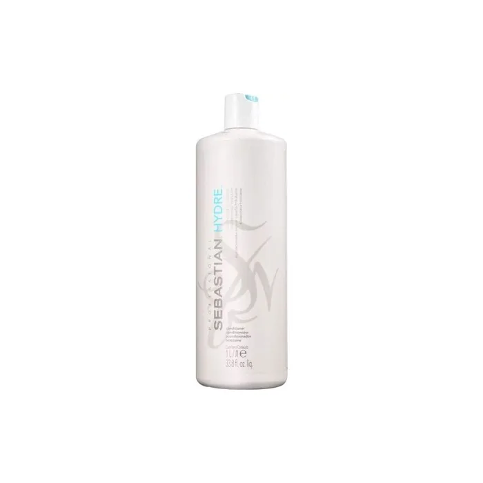 Sebastian Hydre Professional Treatment In Salon Service 1000ml