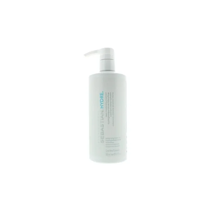Sebastian Hydre Conditioner 500ml Unisex