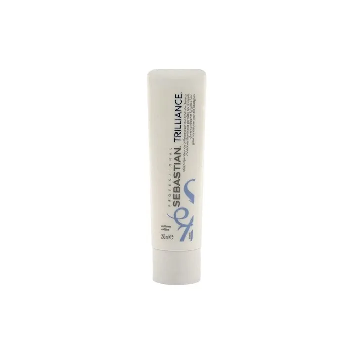 Sebastian Professional Trilliance Conditioner 250g