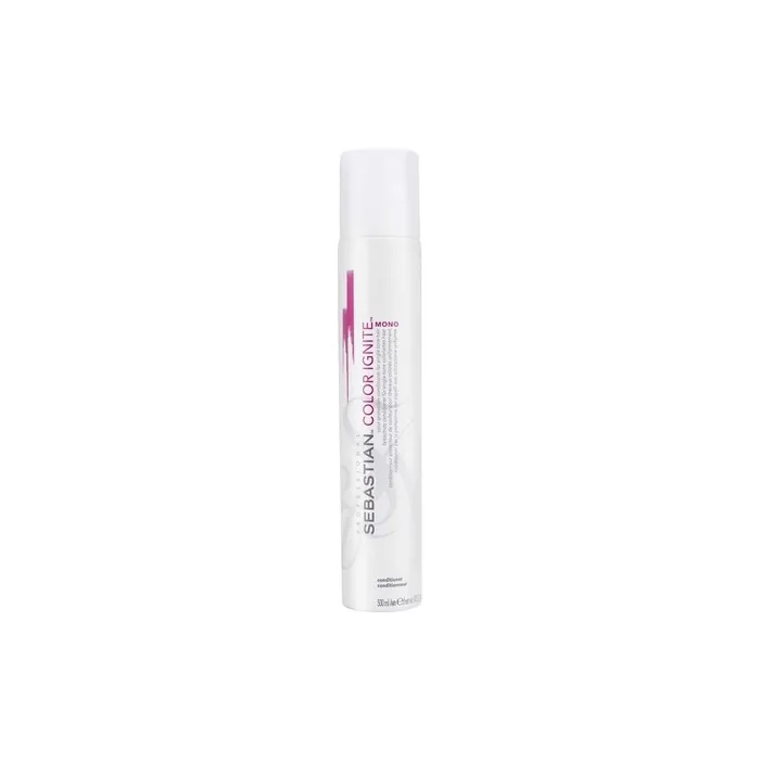 Sebastian Professional Colour Ignite Mono Semi-Permanent Colour Conditioner 500g