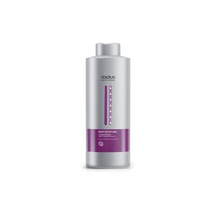 Kadus Deep Moisture Conditioner 1L