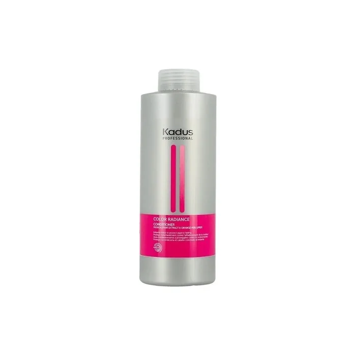 Kadus Professional Color Radiance Conditioner 1000ml