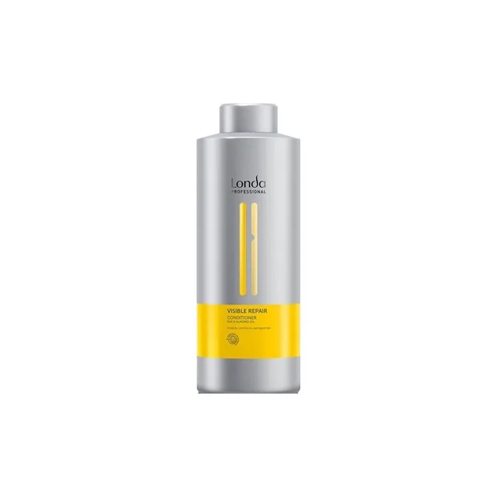Londa Professional Visible Repair Conditioner