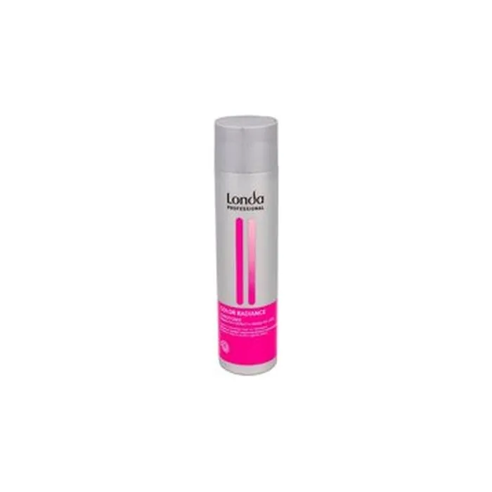 Londa Professional Color Radiance Conditioner For Radiant Hair Color