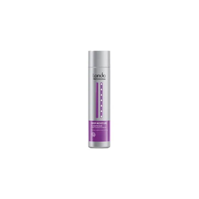 Londa Professional Deep Moisture Conditioner