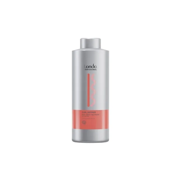 Londa Professional Curl Definer Postperm Treatment 1000 Ml