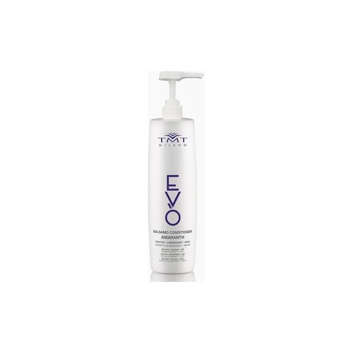 Evo Balsamo 1000 Ml Conditioner For Treated Hair