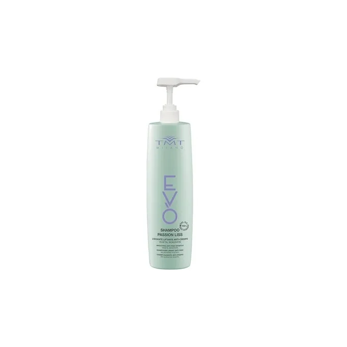 Evo Balsamo 1000 Ml Passion Liss Conditioner
