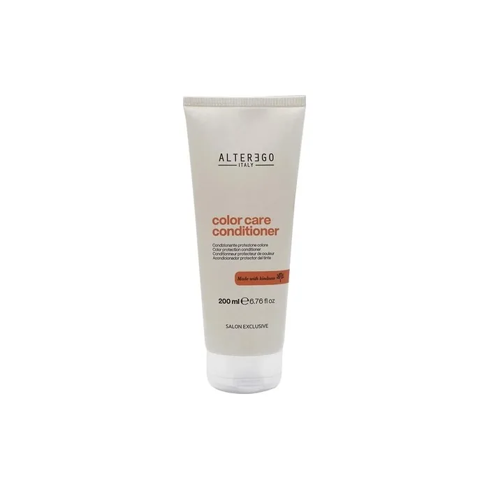 Alterego Color Care Conditioner for Colored Hair 200ml