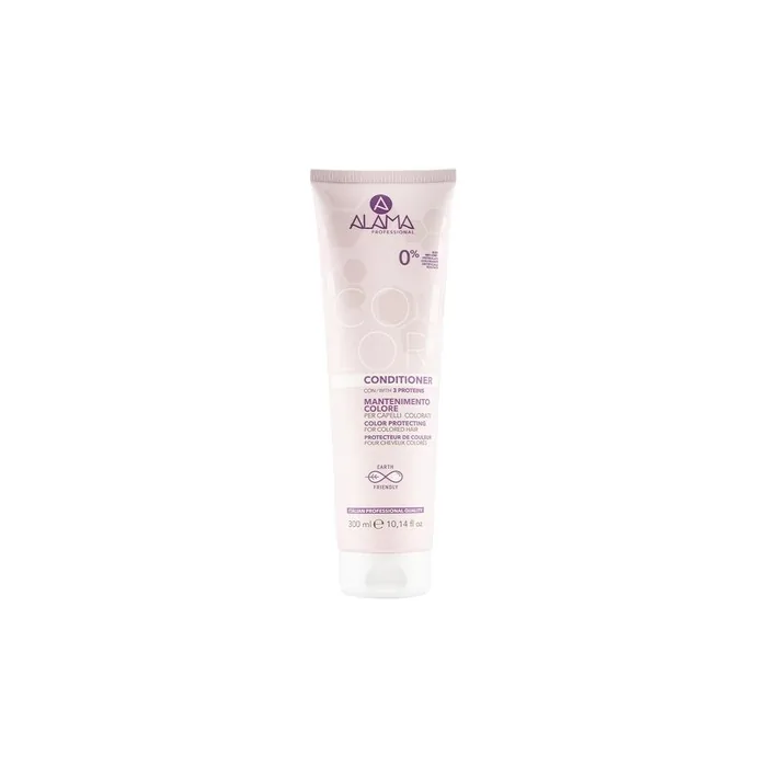 Alama Color Protecting Conditioner - 300ml