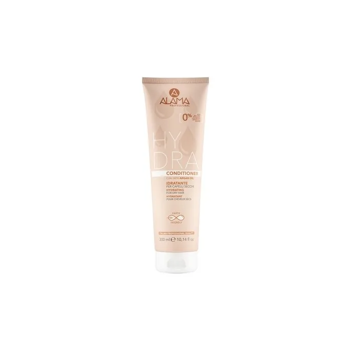 Alama Hydrating Conditioner Hair Conditioner 300ml