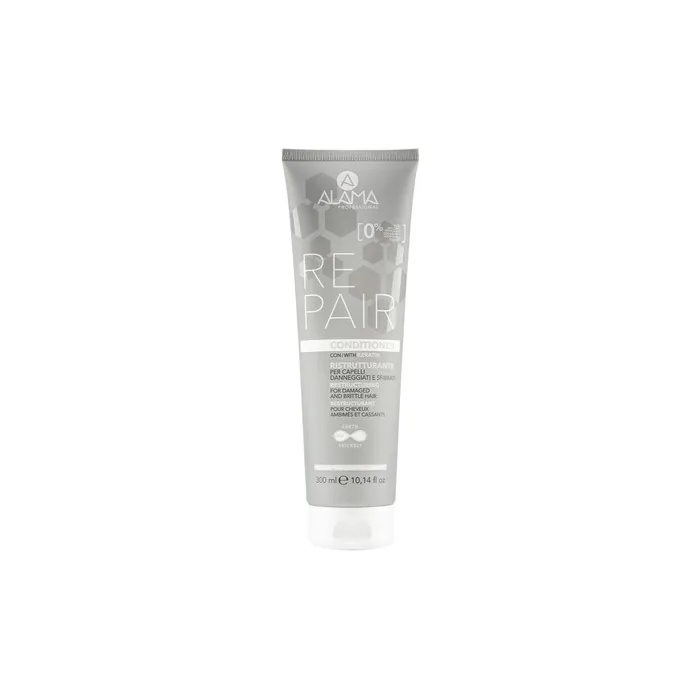 Alama Repair Conditioner Hair Conditioner 300ml