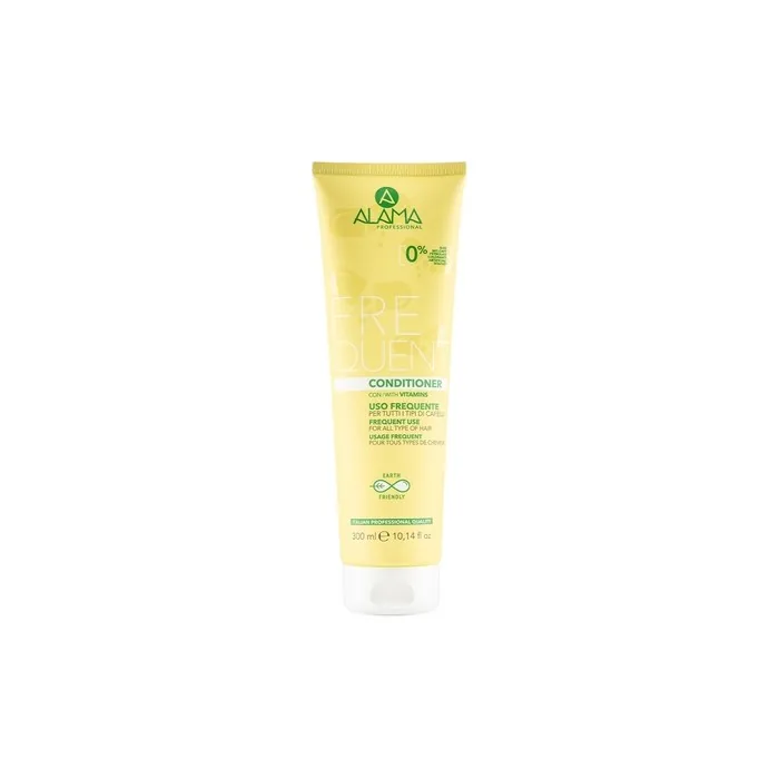 Alama Frequent Conditioner Hair Conditioner 300ml