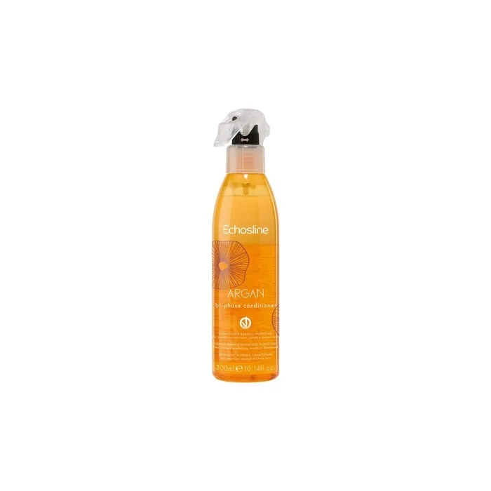 Echosline Argan Two-Phase Conditioner With Argan Oil 300ml