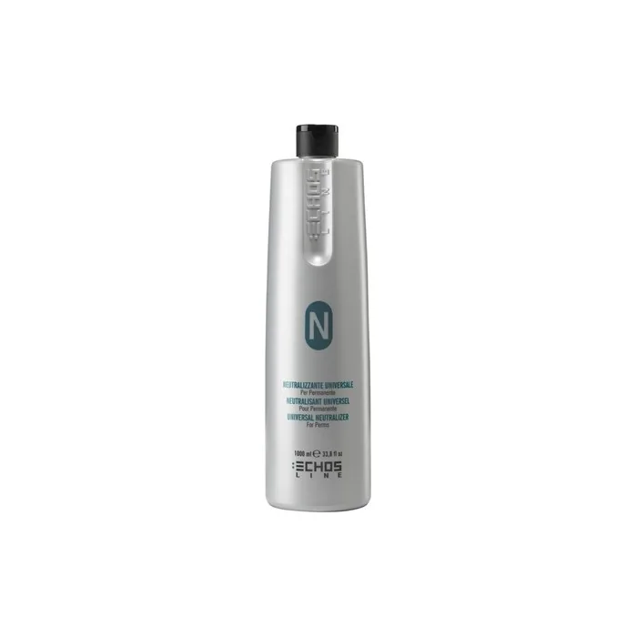 Echosline Universal Neutralizer 1000ml