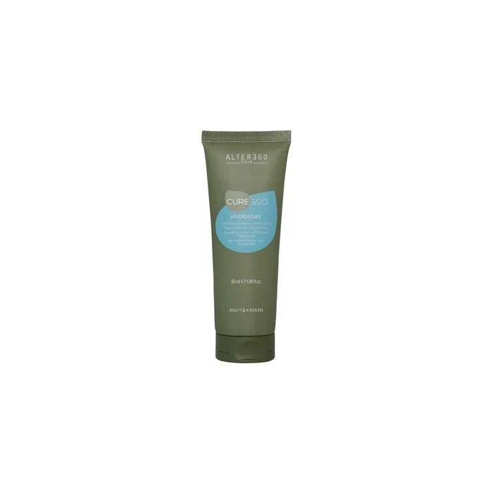 Alter Ego Balanced Moisturizing Conditioner 50ml