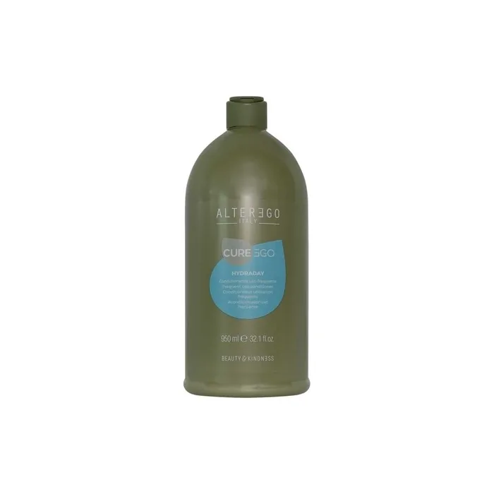 Alterego CureEgo Hydraday Frequent Use Conditioner 950ml