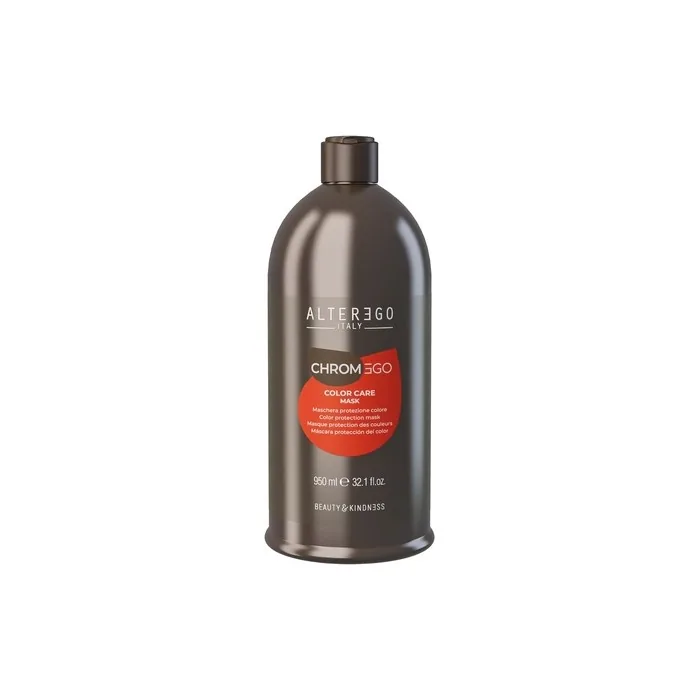 Alterego ChromEgo Color Care Conditioning Cream 950ml
