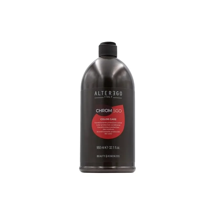 Alterego ChromEgo Color Care Conditioner 950ml