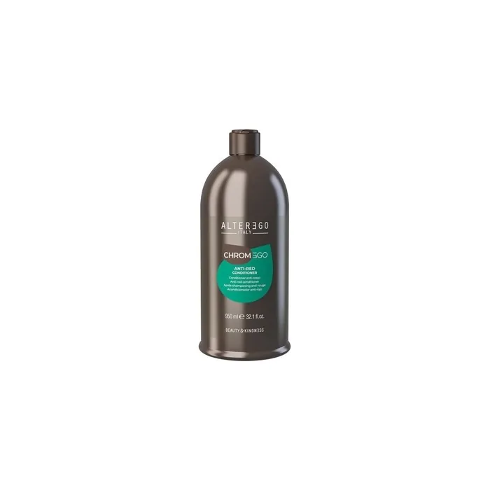 Alter Ego Neutralizing Antired Conditioner 950ml