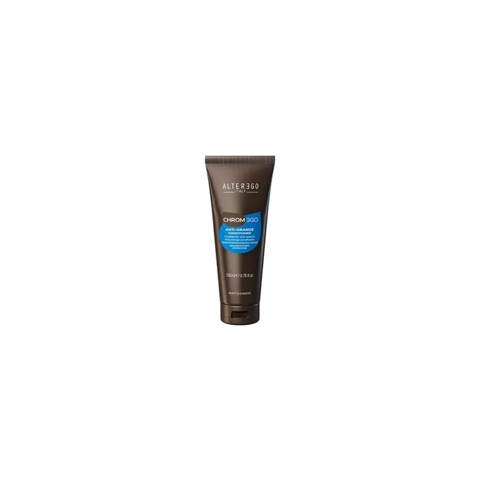 Alter Ego Antiorange Conditioner