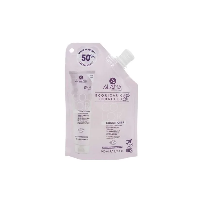 Alama Color Protecting Conditioner Hair Conditioner 100ml
