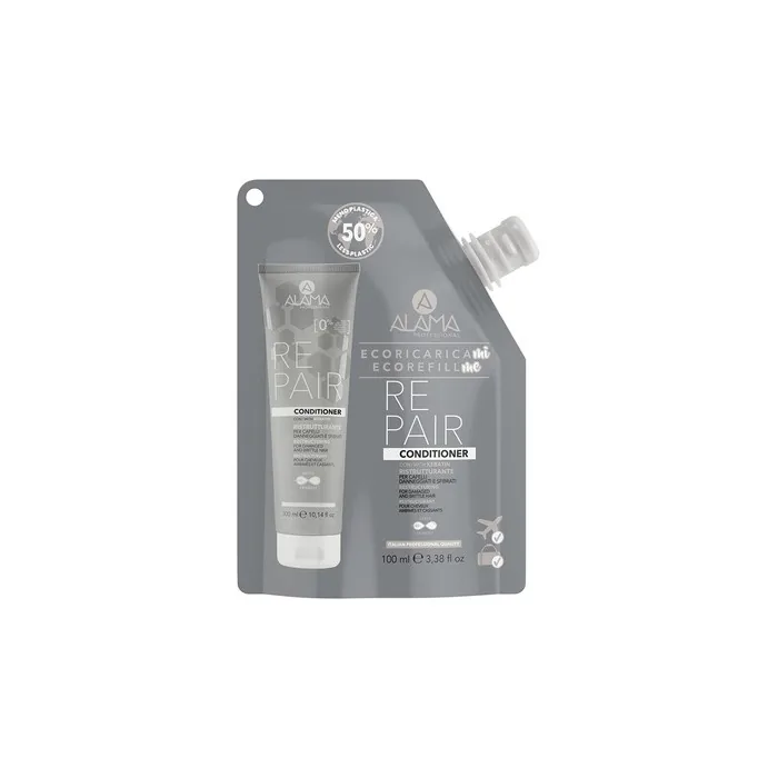 Alama Repair Conditioner Hair Conditioner 100ml