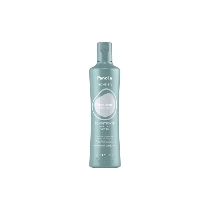 Fanola Wonder Frequent Conditioner 1000ml