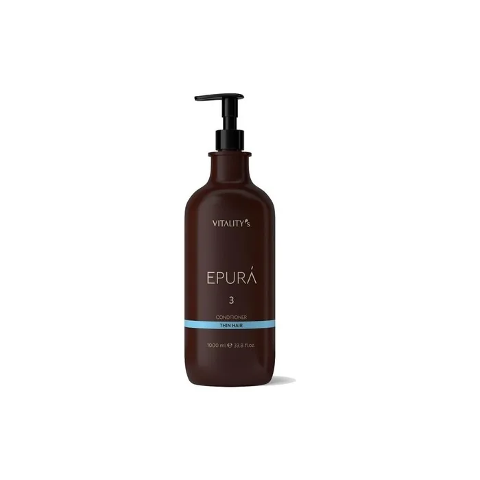 Epura Fine Hair Conditioner 1l