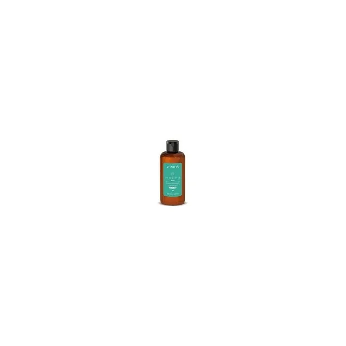Vitality's Care & Style Ricci Bloom Conditioner 250ml Rinse