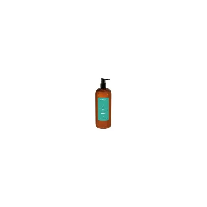 Vitality's Care & Style Ricci Bloom Conditioner 1000ml Rinse