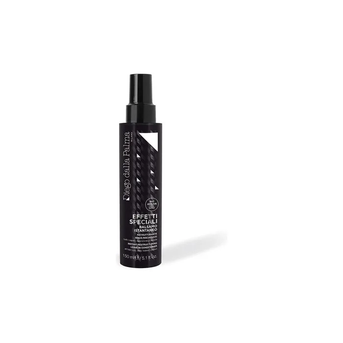 Diego Dalla Palma Conditioner 150ml