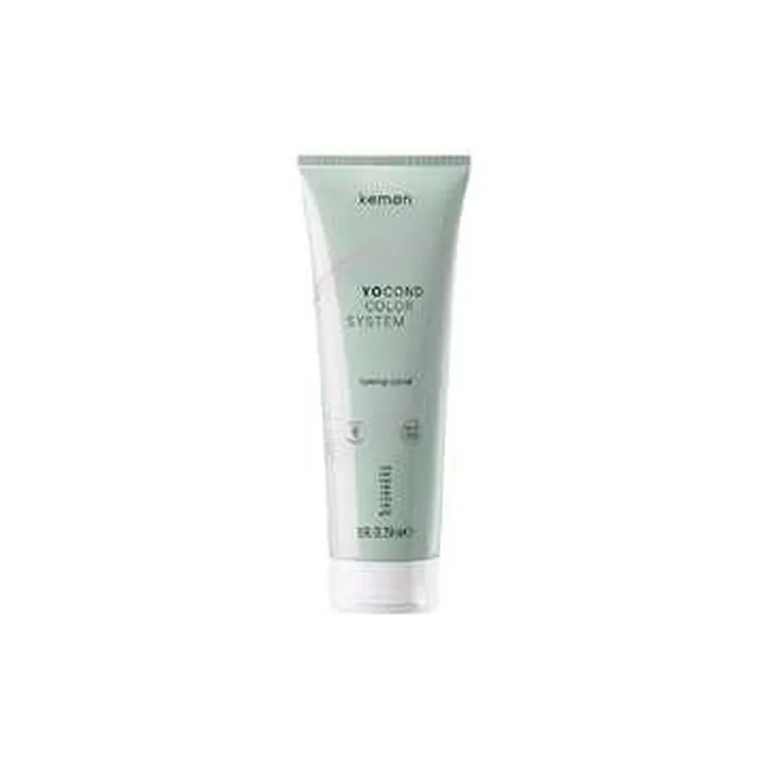 Kemon Yo Cond Color System Toning Conditioner 250 Ml Violet
