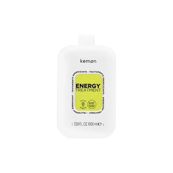Kemon Energy Treatment Conditioner 1000ml