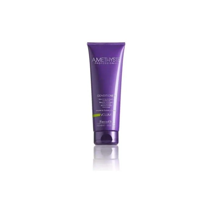 Farmavita Volumen Conditioner 250ml