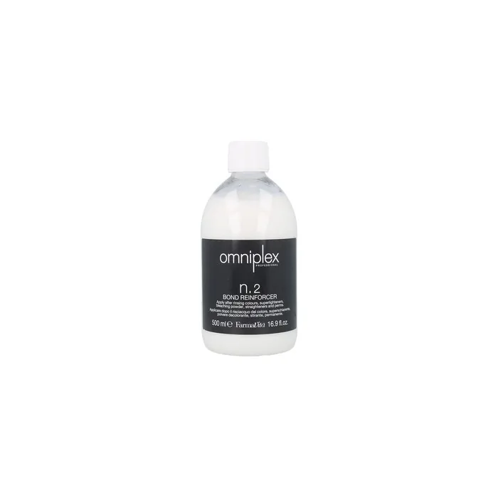 Farmavita Omniplex Bond Reinforcer 500ml