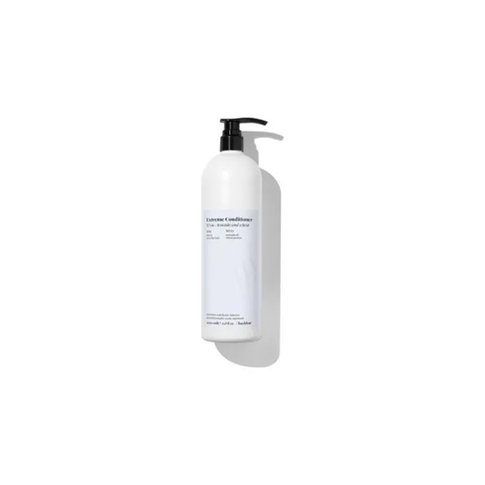Farmavita Back Bar Extreme Conditioner Nº06 Avocado & Wheat 1000Ml