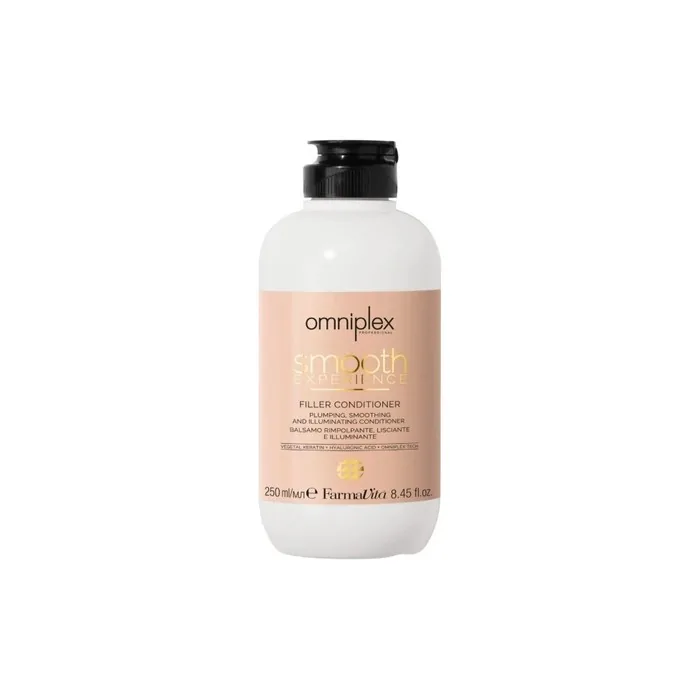 Farmavita Omniplex Smooth Conditioner 250ml