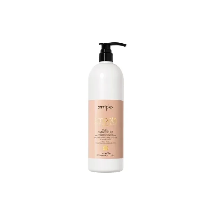 Farmavita Omniplex Smooth Conditioner 1l