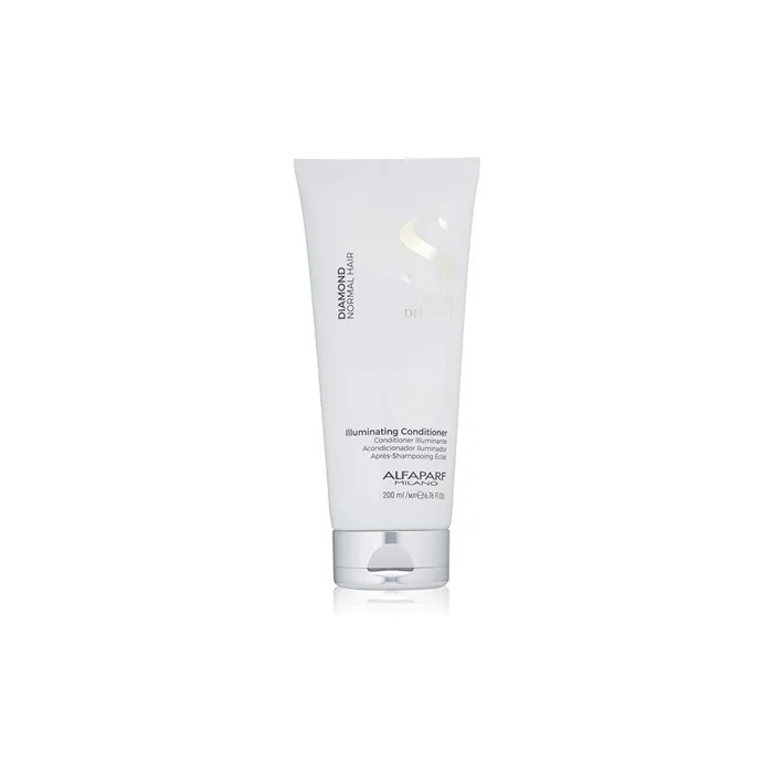 Alfaparf Milano Sdl Diamond Illuminating Conditioner 1000ml