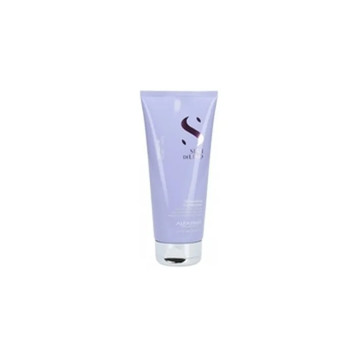 Alfaparf Milano Semi Di Lino Smooth Conditioner 1000ml