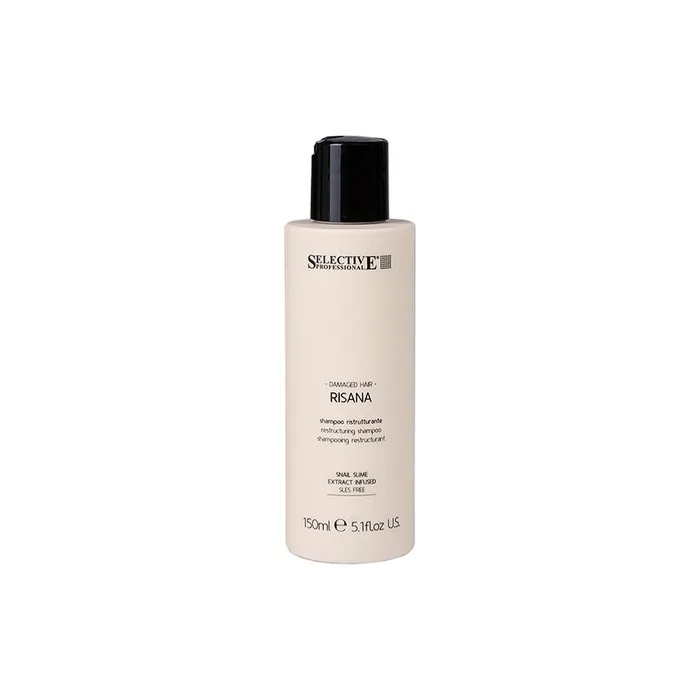 Selective Professional Proteo Line Argan Conditioner 1000ml