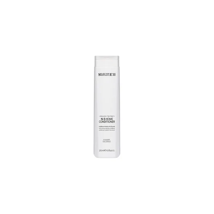 Selective Professional Rebuilding Home Conditioner 250ml