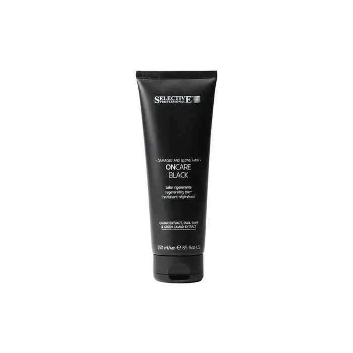 Selective Oncare Regenerating Conditioner 250ml