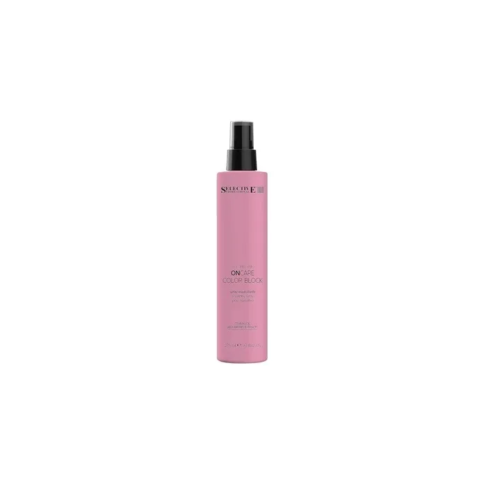 Selective On Care Color Block Equalizer 275ml