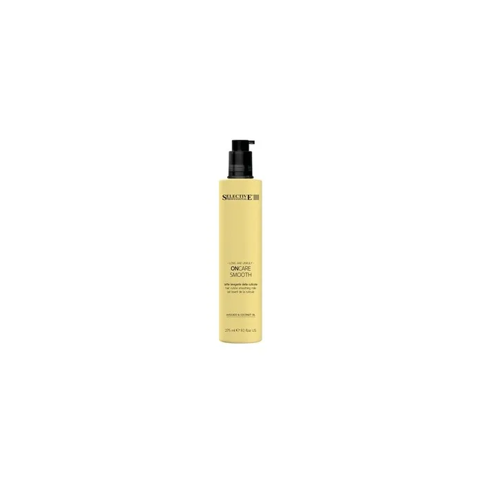 Selective Professional ON CARE SMOOTH 275ml