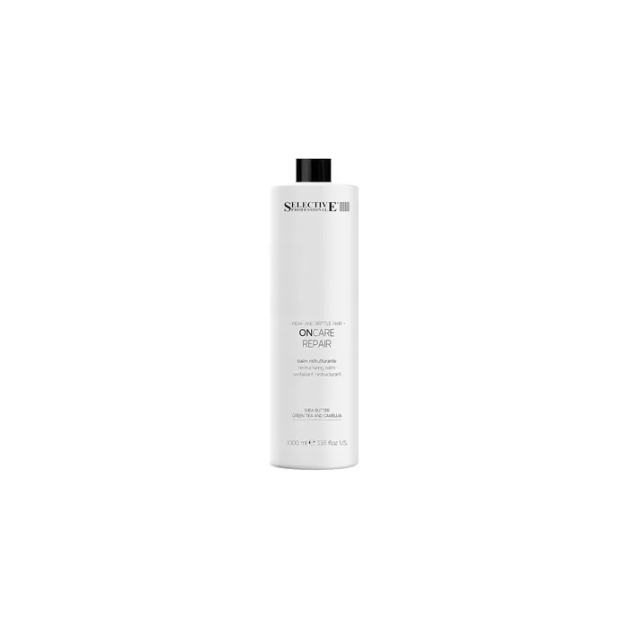 Selective On Care Repair Balm 1000ml