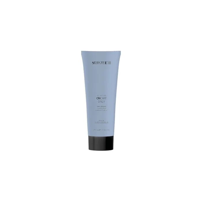 Selective ON CARE Daily Balm 250ml