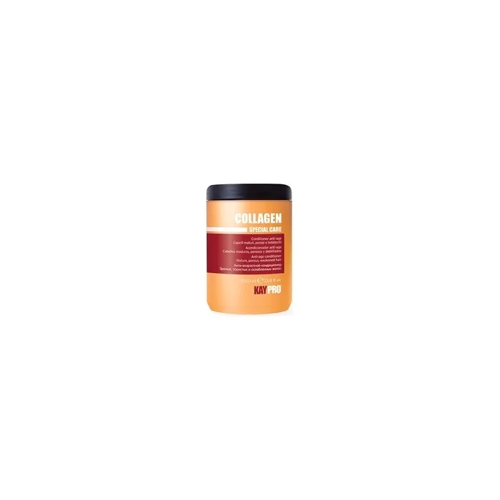 Kaypro Special Care Collagen Conditioner 1000ml